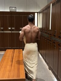 Hunkyardd webcam thumbnail