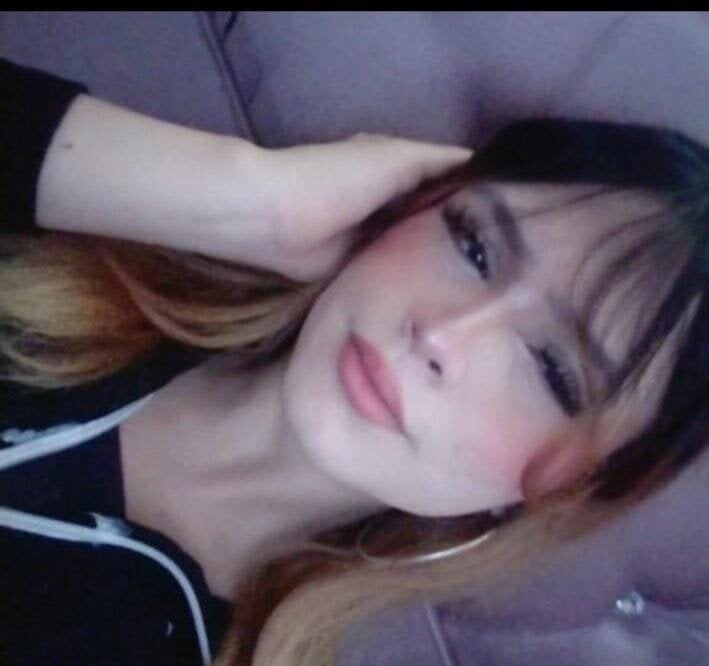 Chat con cámara offline de margareth303av