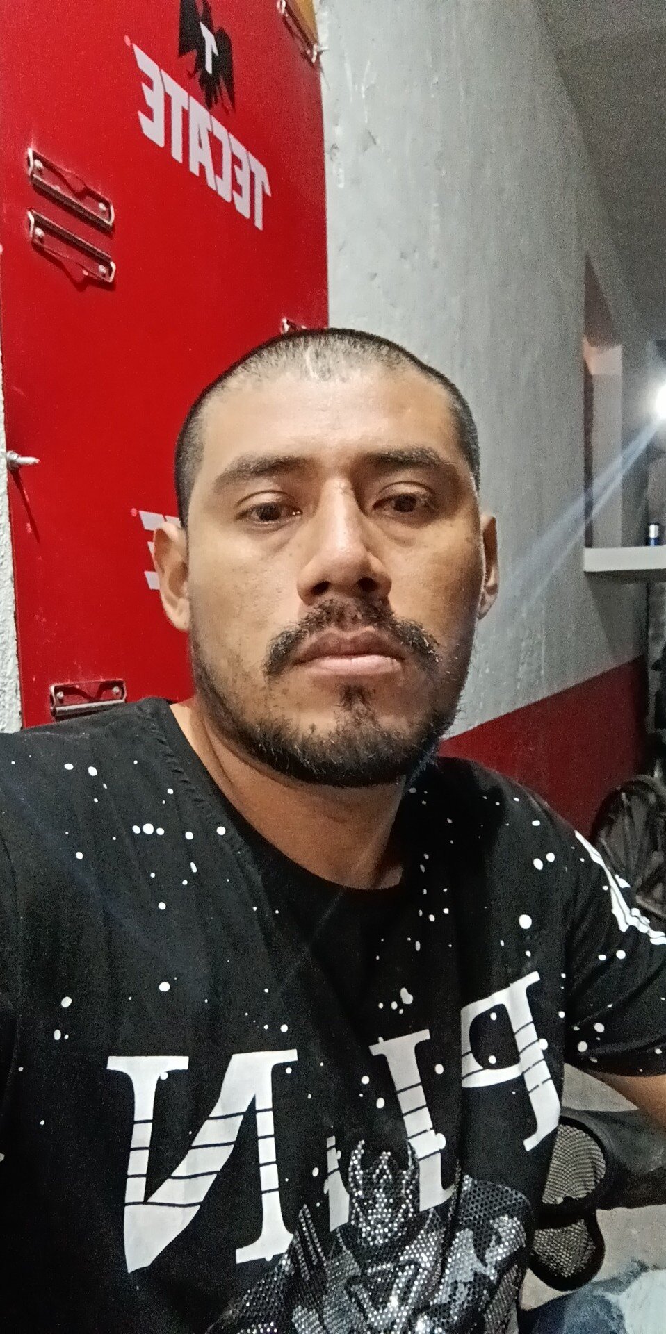 Chiapitascachondo