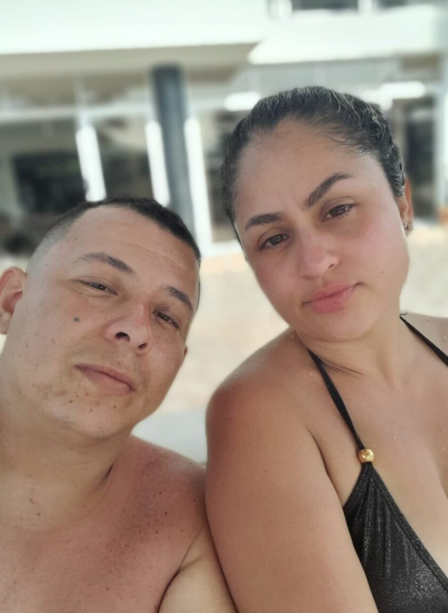 Lauren-damian
