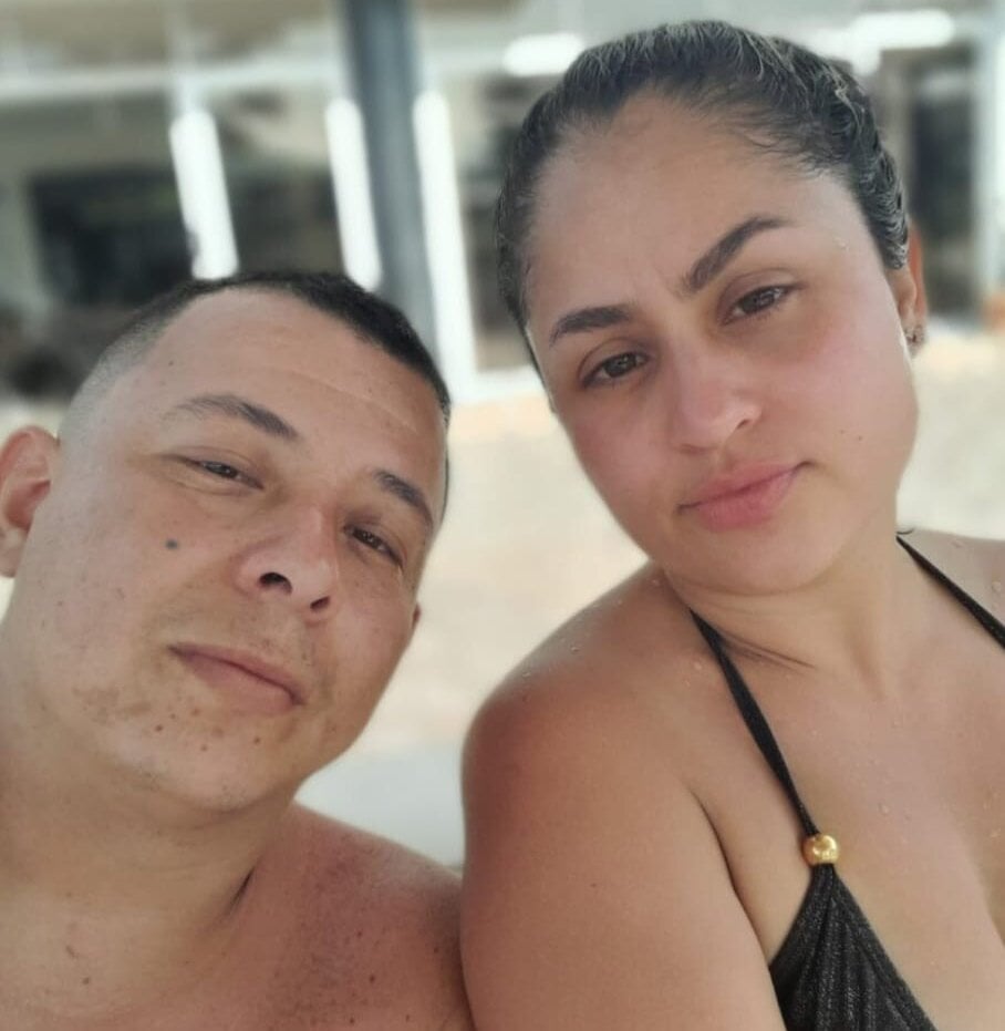 lauren-damian from stripchat