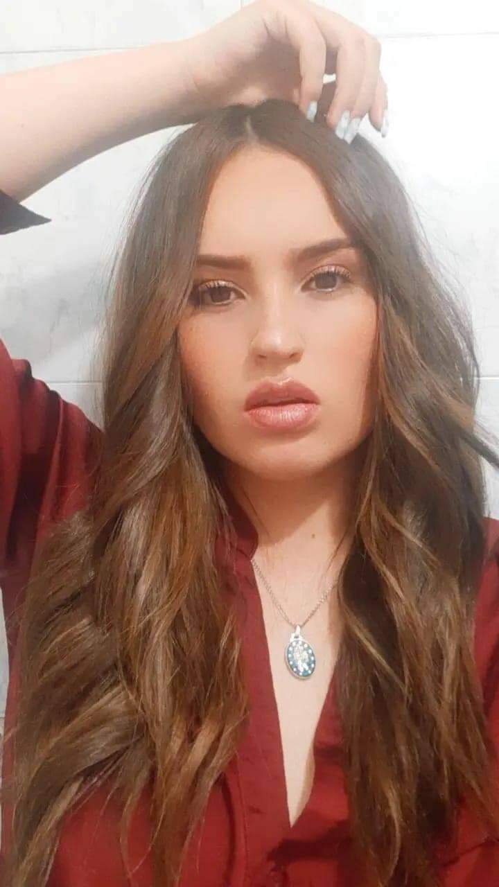 Gema_Raush