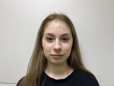 AinsleyEstridge Avatar