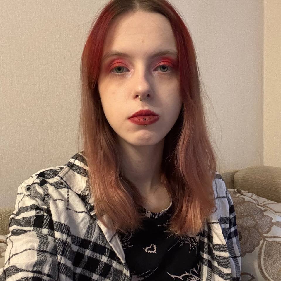 watchgirlcam.com ohishenisgo livesex profile in lesbian cams