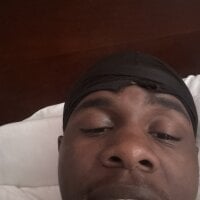 BBC_LONGPIPE22's webcam live show