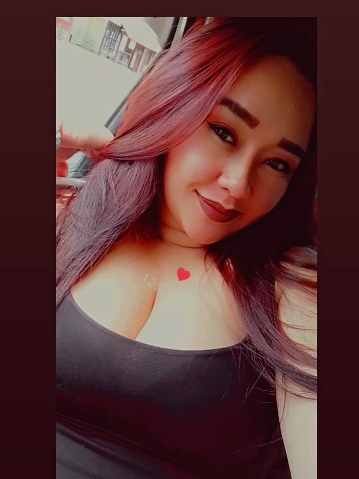 Paris_boobsbbw profile