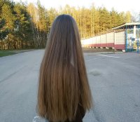 Ms_Sensual's Offline XXX Chat