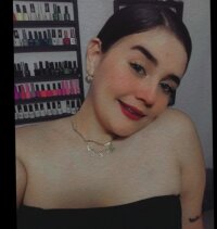 Giilfers12's Offline XXX Chat