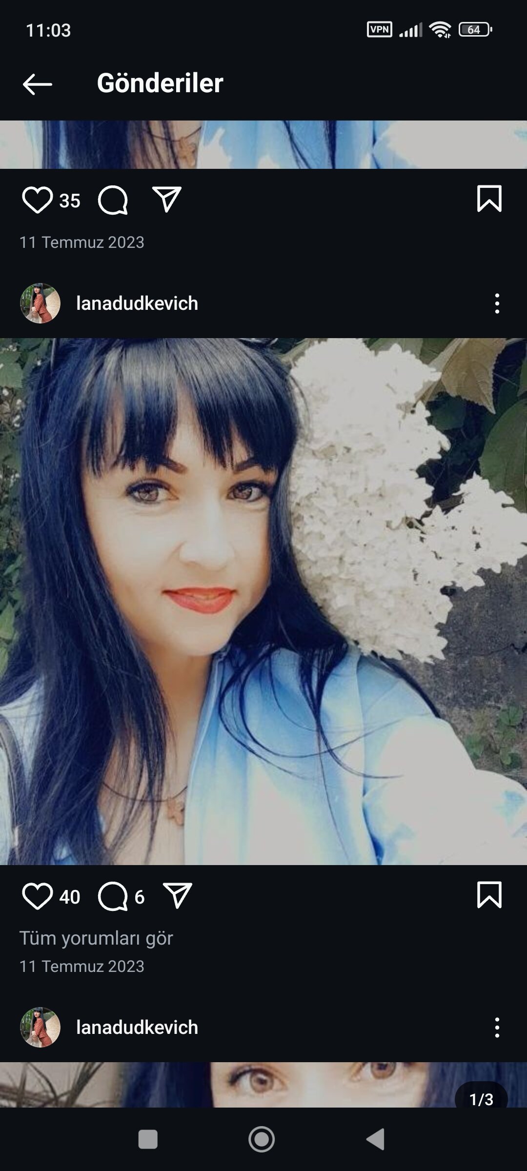 Sexy_Victoria0