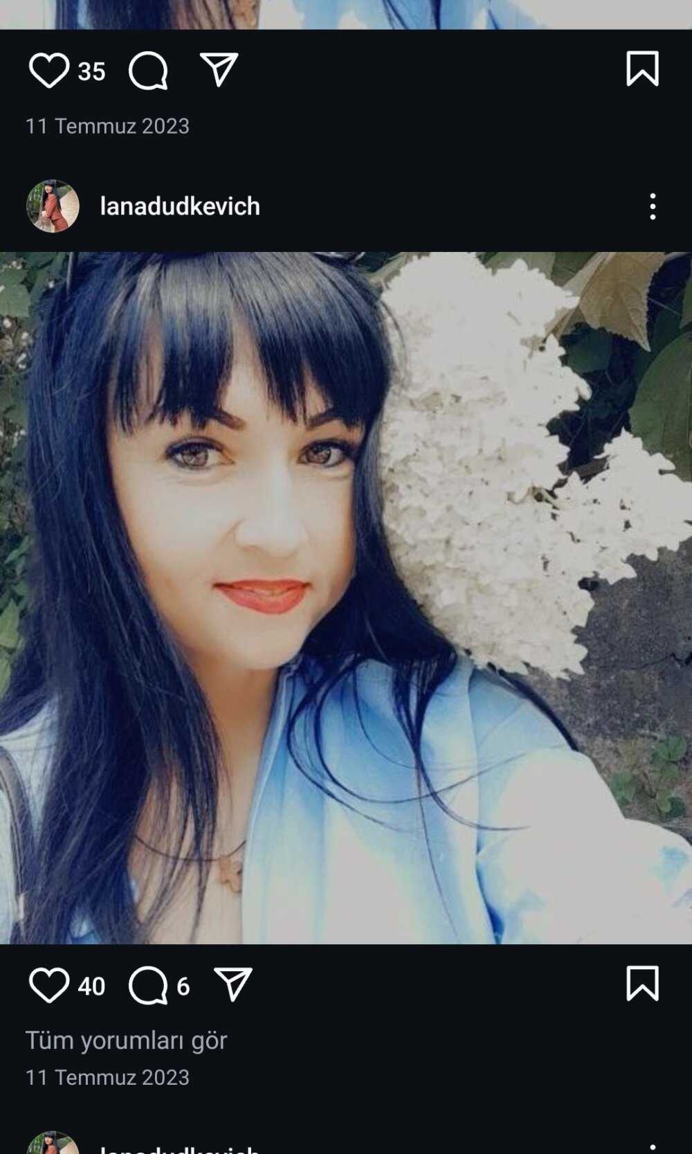 Sexy_Victoria0 profile