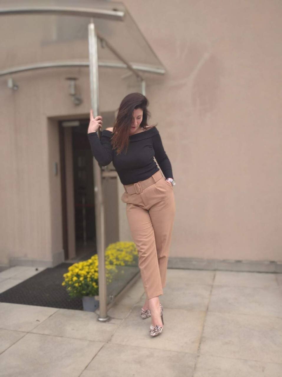 Helena_Boom