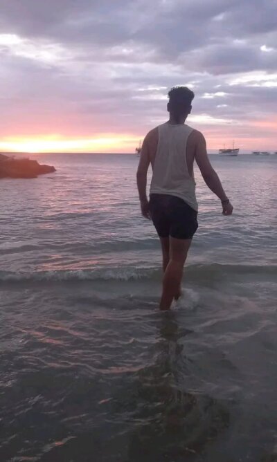 rodd_stark from stripchat