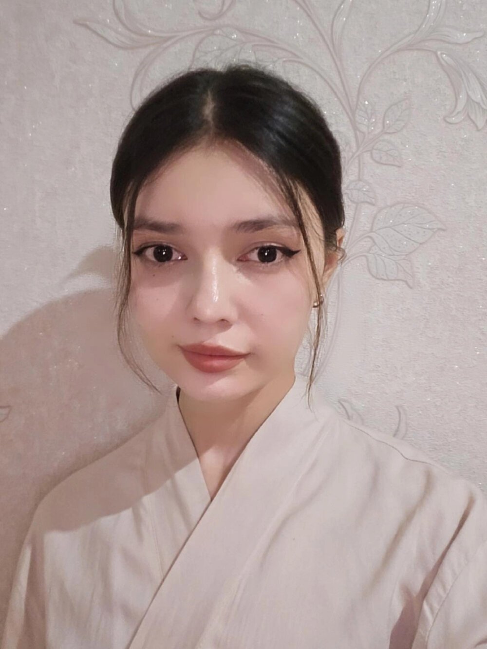 sexcityguide.com henrymetter livesex profile in where-do-you-want-me-to-be-3 cams