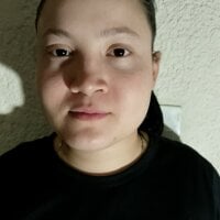 Artemisaa's Offline Chat Room