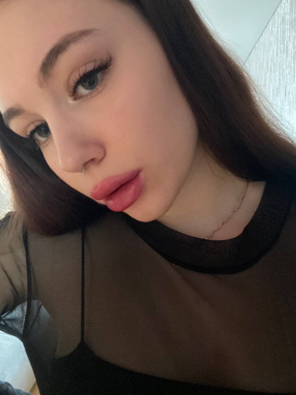 Melissa_Bev