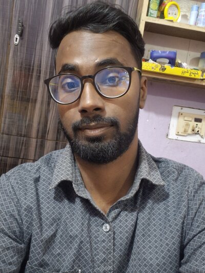Aman_aalokFUCK