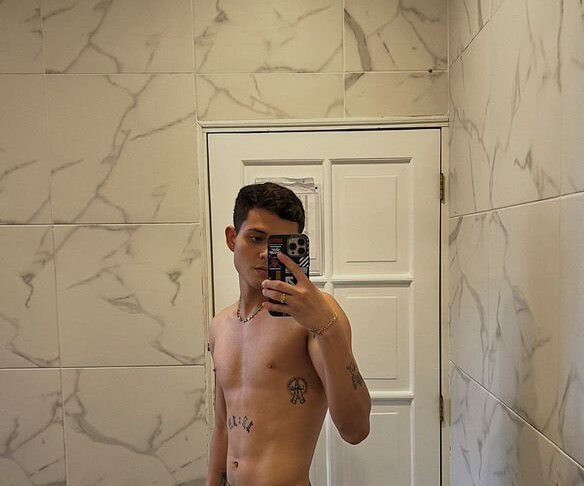 Lilbad_