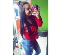 StrikingColoring's Offline XXX Chat