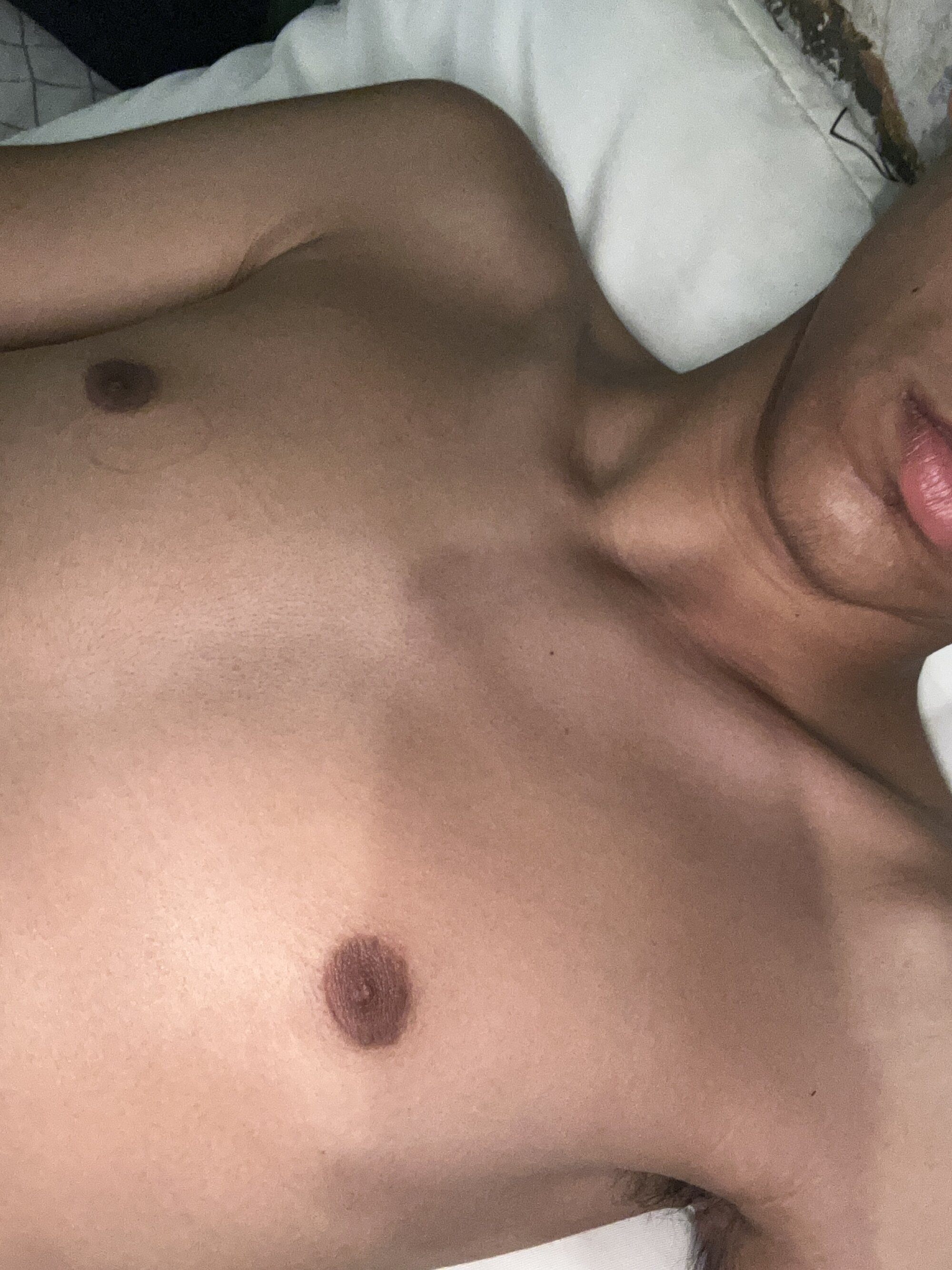 supertwink