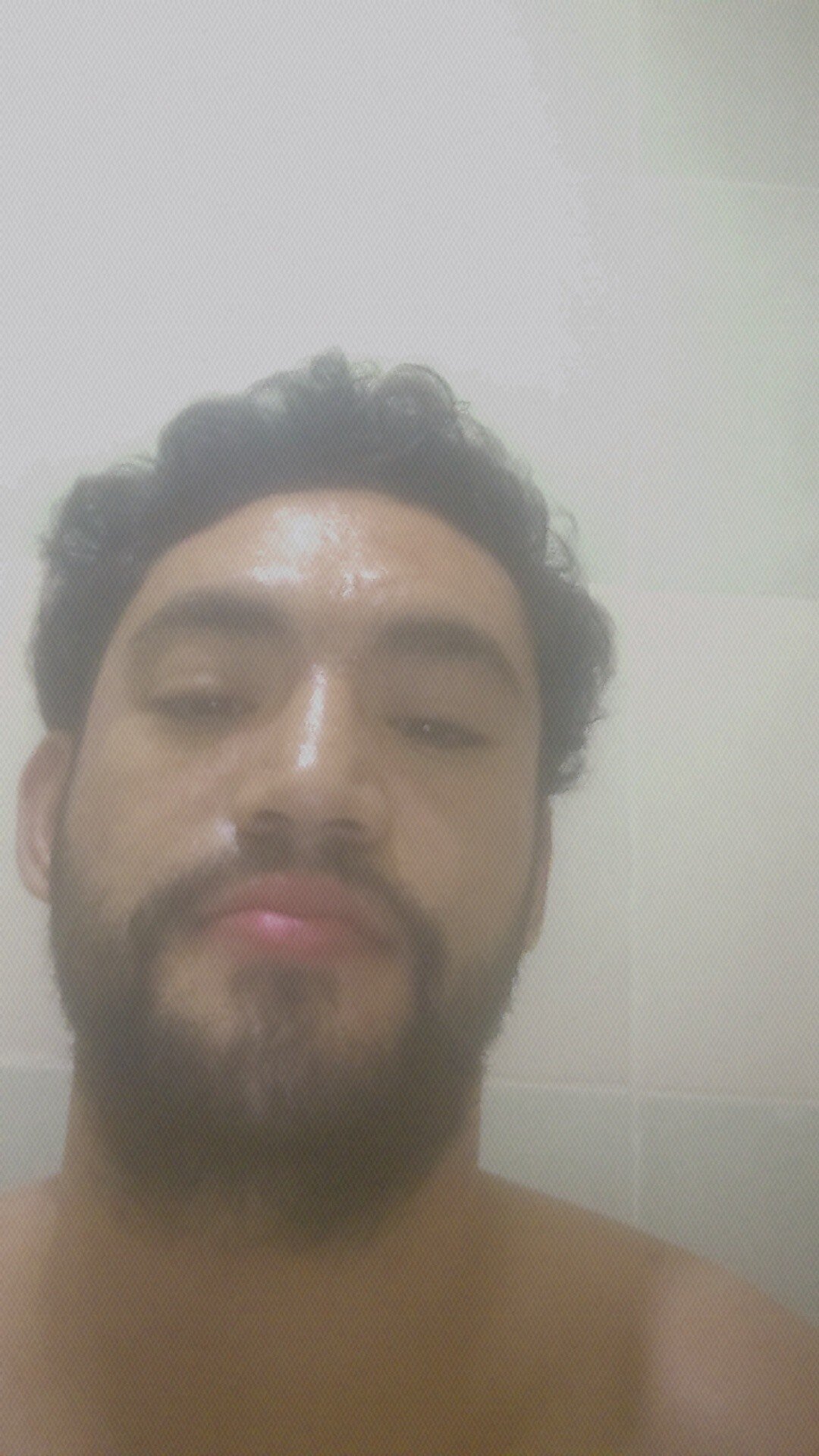 Pum-20Pasas