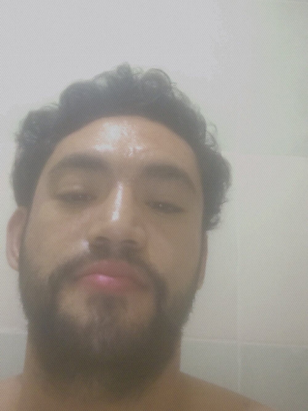 Pum-20Pasas profile