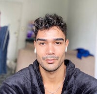 Passfisting webcam thumbnail