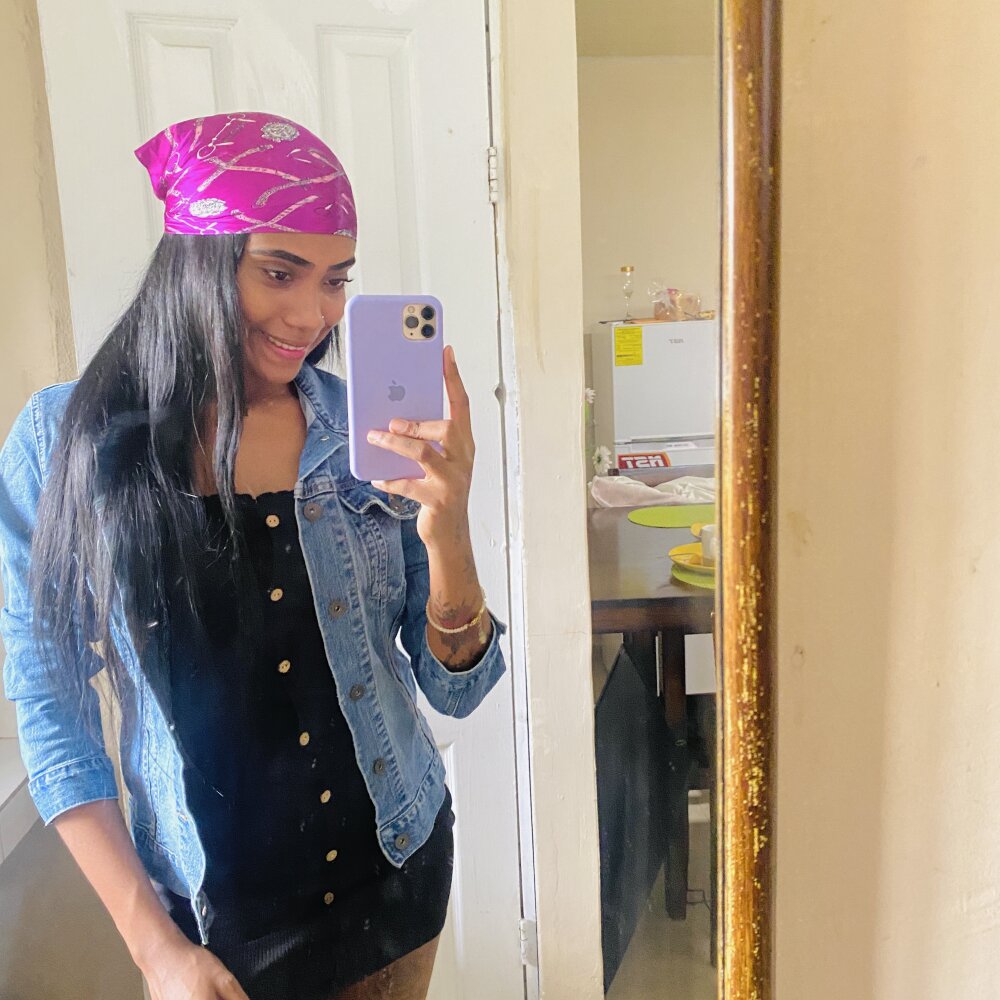 Niky1923 🤓 online sex stream