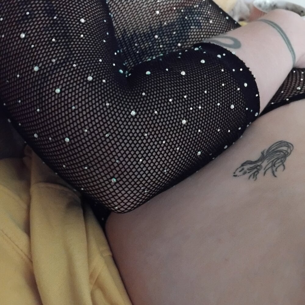 couplechaud29 from stripchat