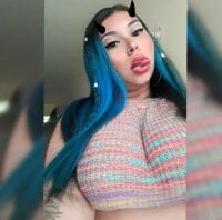 Hada_dracanae's Live Sex Cam Show