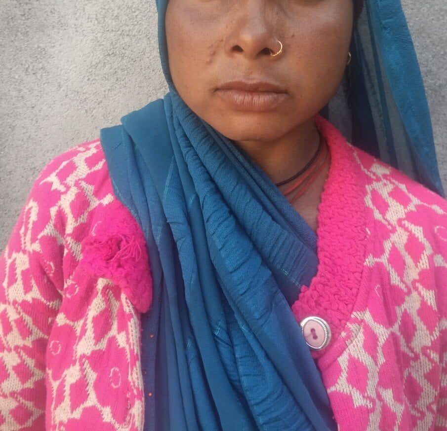 livesex.fan shreya_pandit livesex profile in thin cams