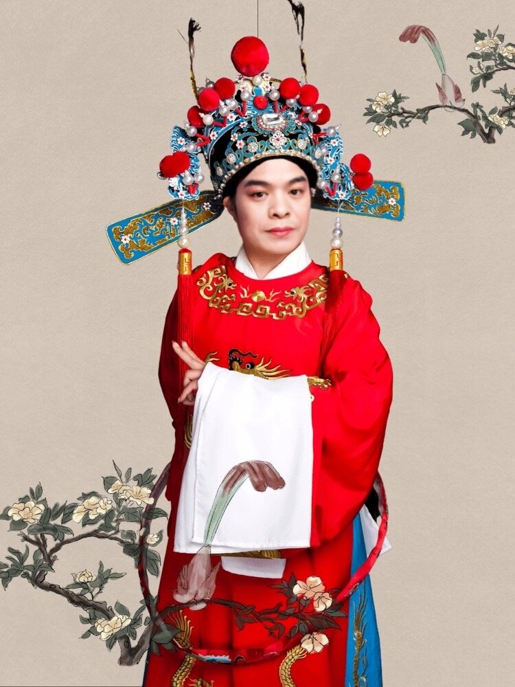 Fengguanggu
