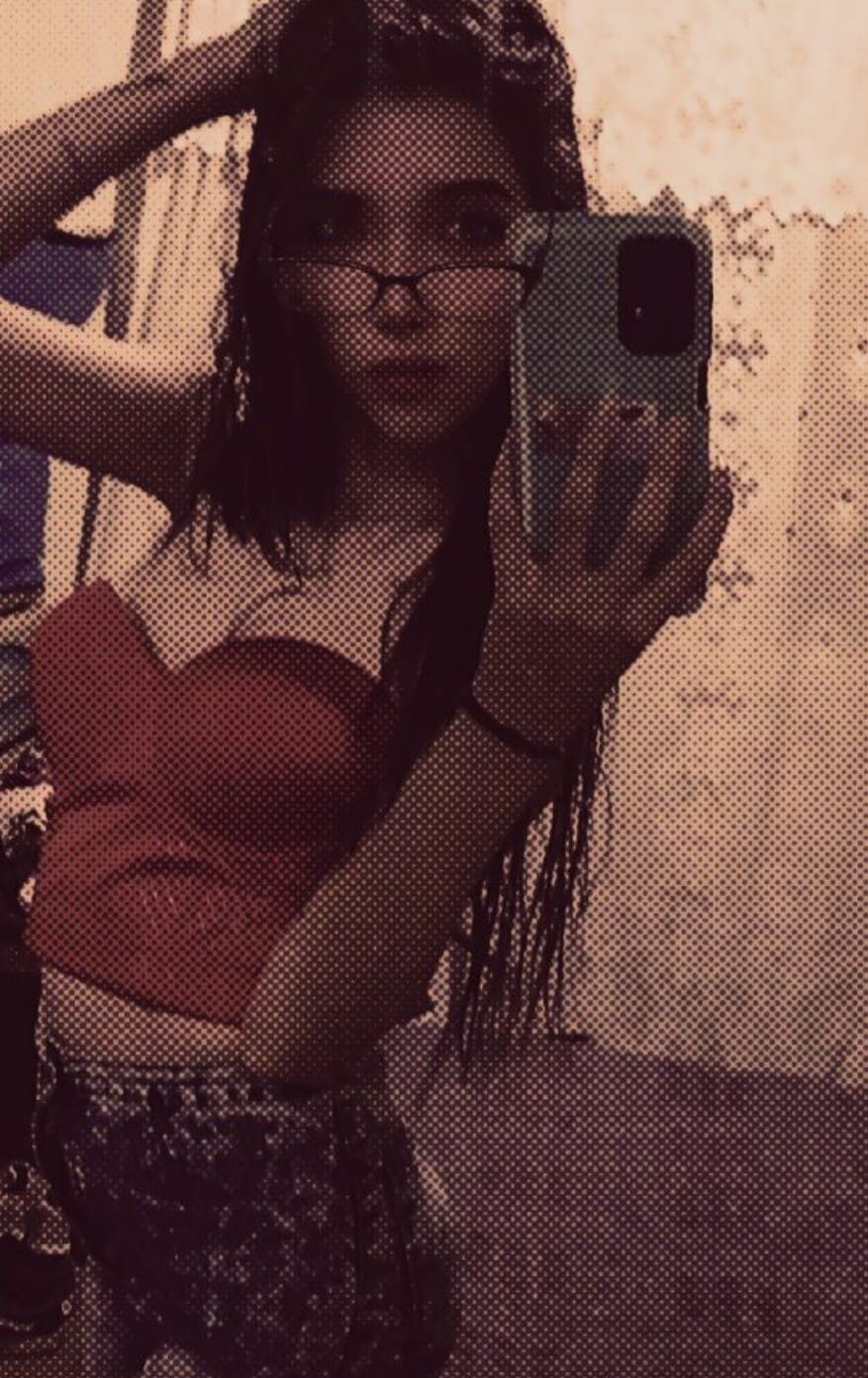 adrianahot31