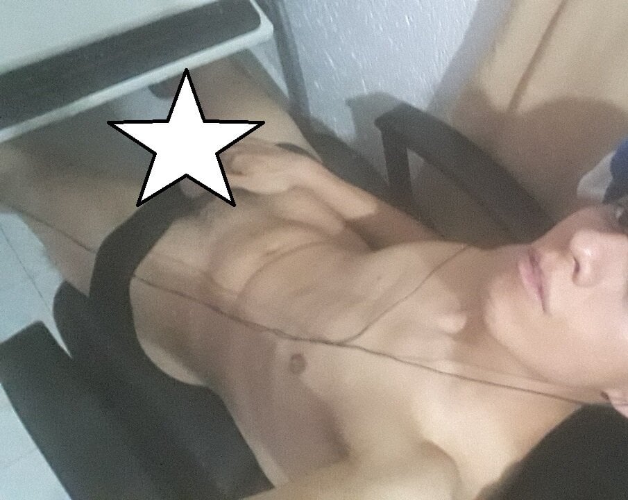 Chat XXX offline de nedmanred111