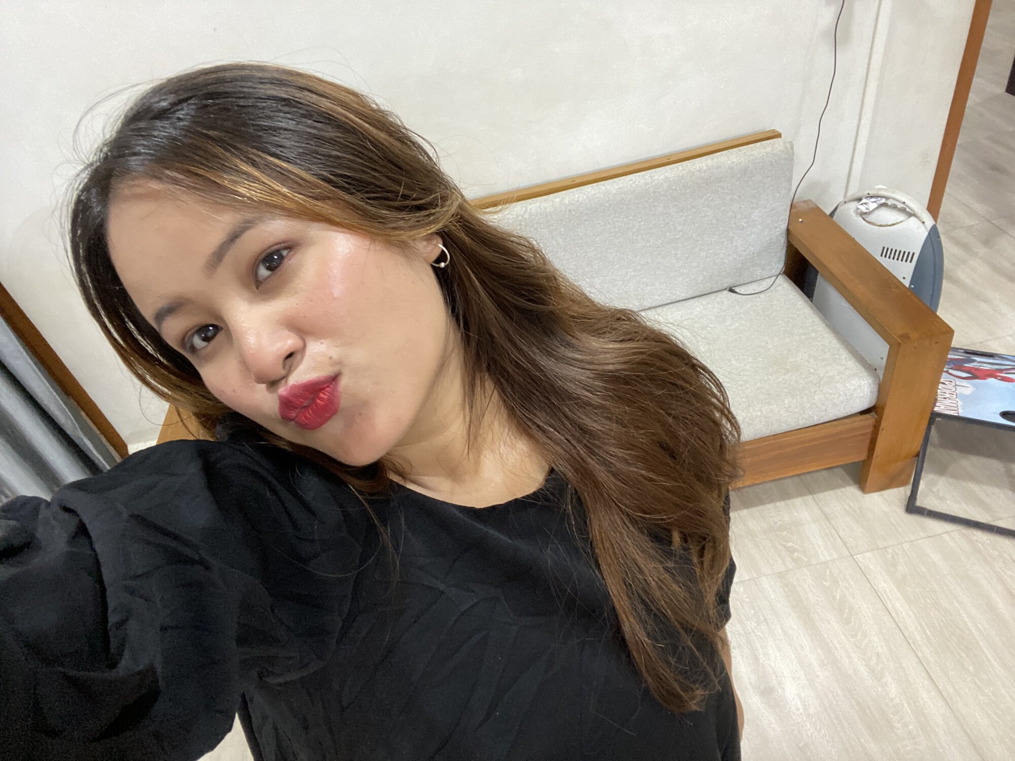Jennie911395