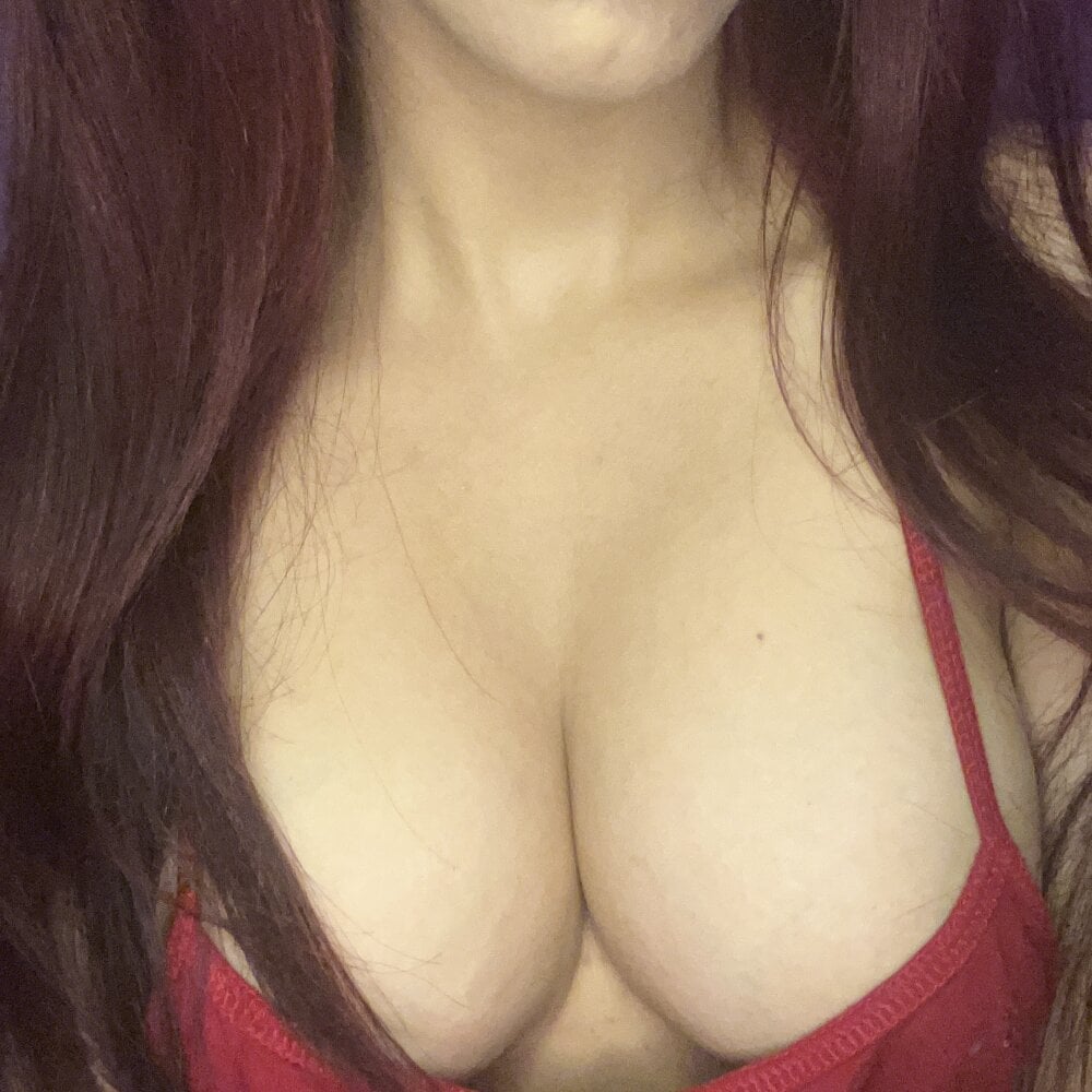 jomana_arab profile