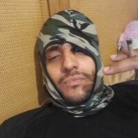 perromarihuano's Offline Chat Room