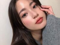Aiushta's Offline XXX Chat