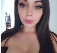 Laney_sinc Profile