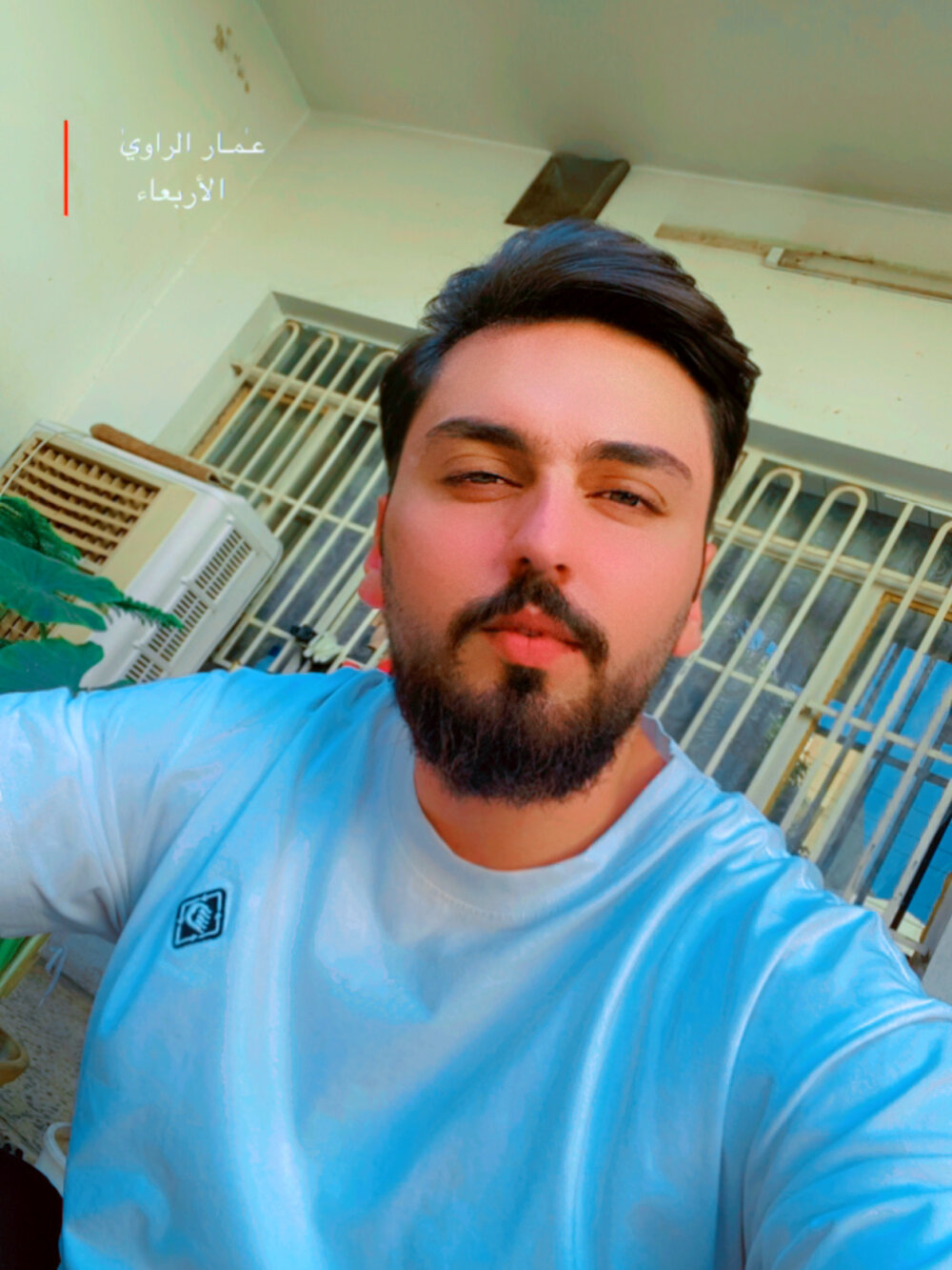 0786t's Offline XXX Chat