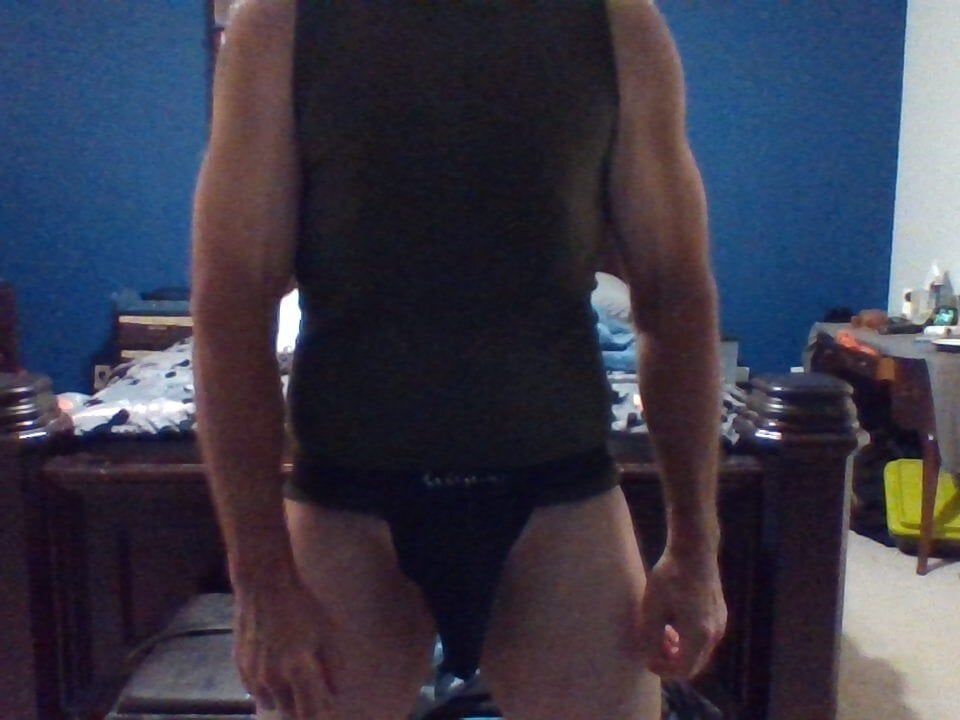 allenspuninfla Profile Image