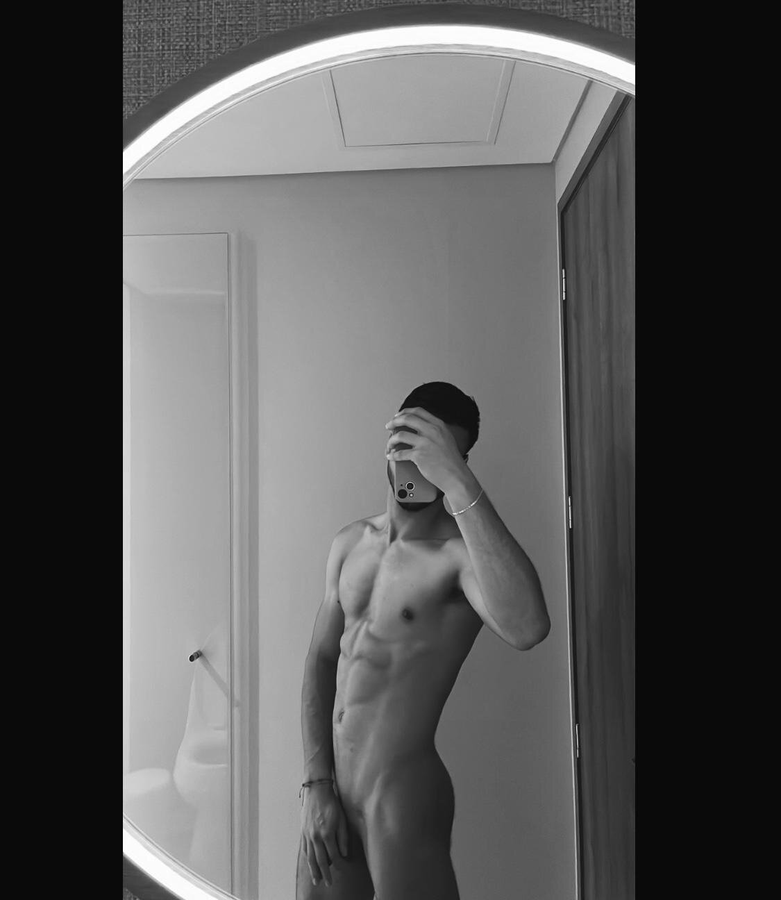 alex_jus1