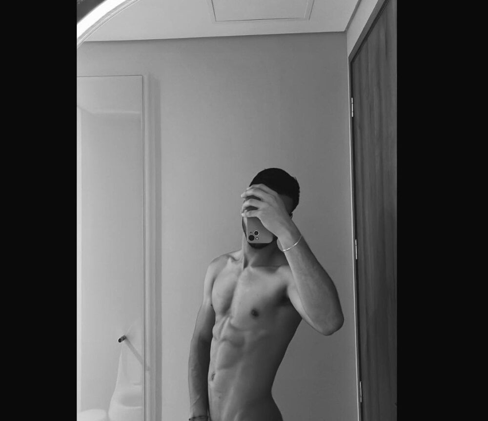 alex_jus1