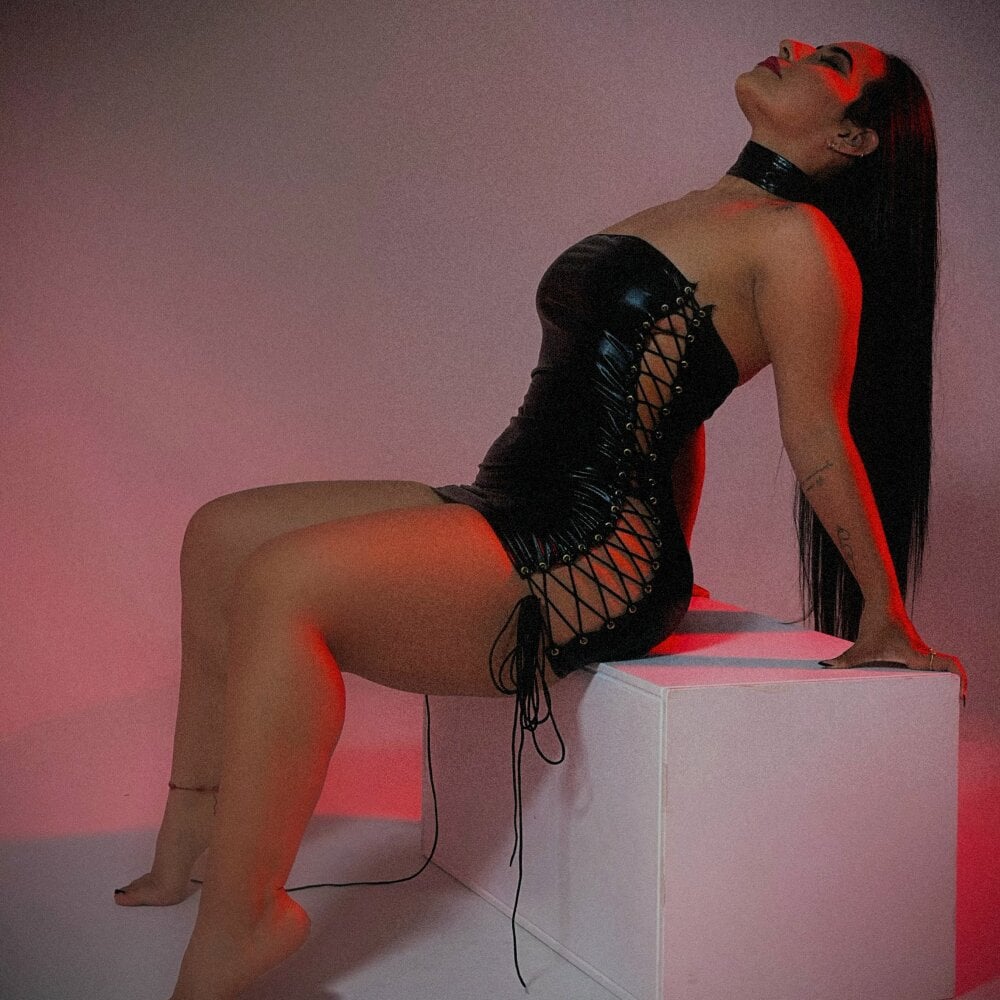 anniesweet02 profile