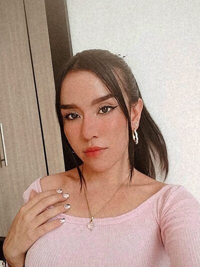 MalejaSky06 🌺 nude cam