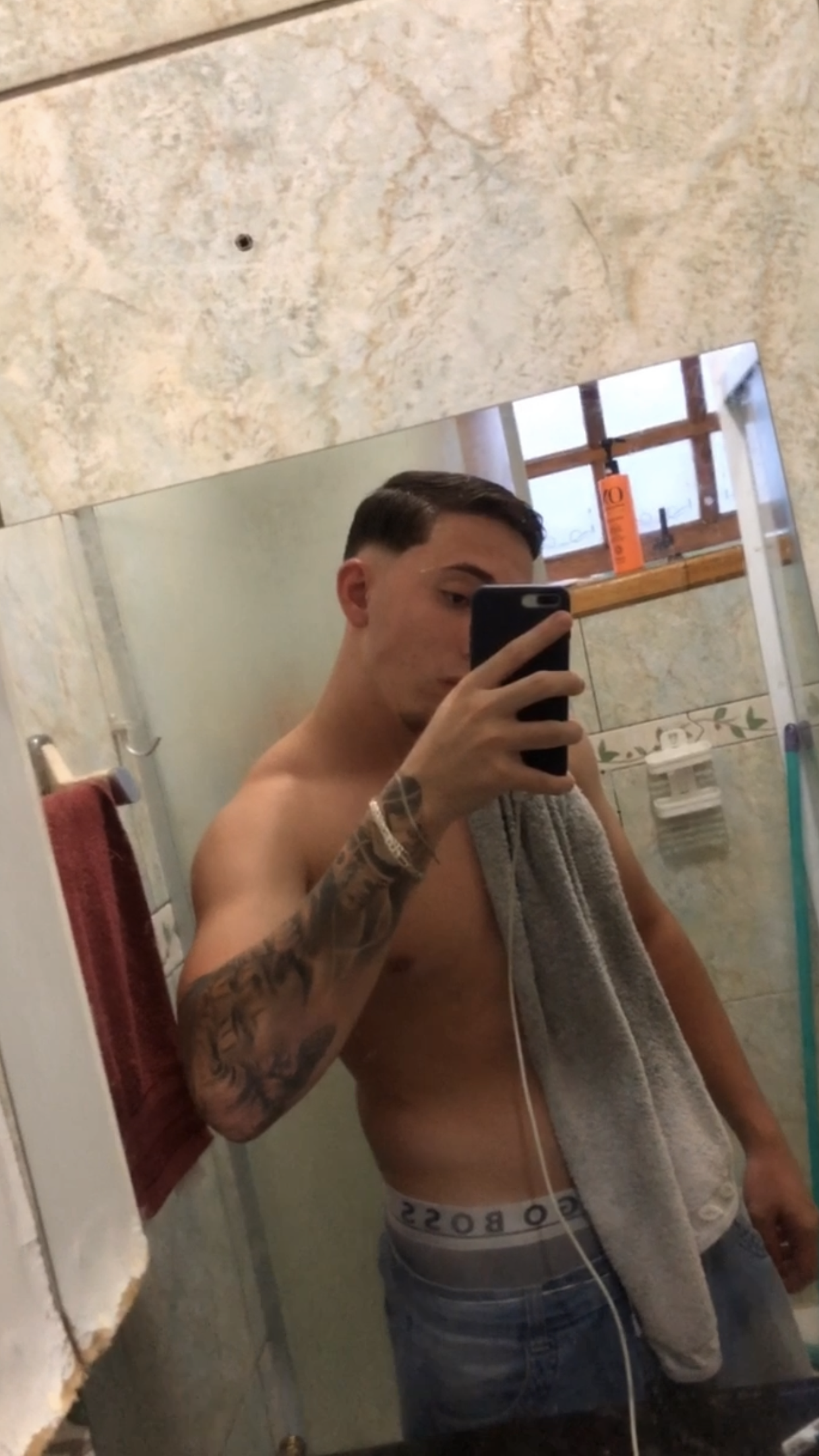 eduardo200006