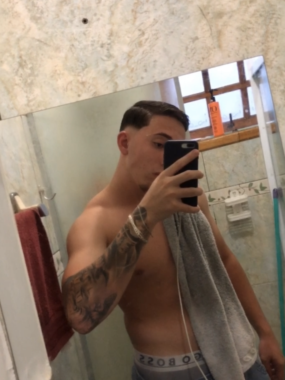 eduardo200006 profile