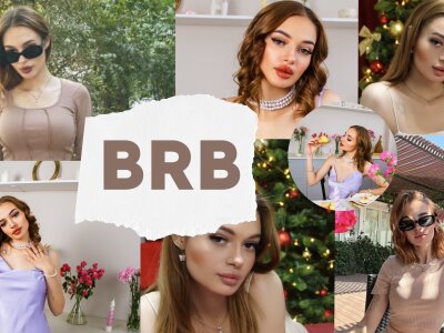 Charming_princess Avatar