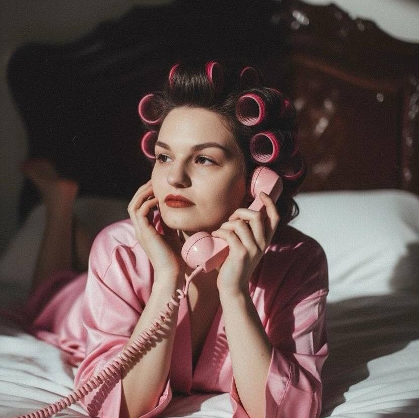 stripchat onitaskare webcam profile pic via rudecam.live