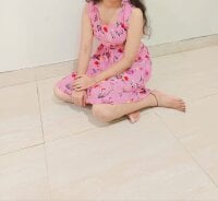 Sexy_pihhu's webcam live show