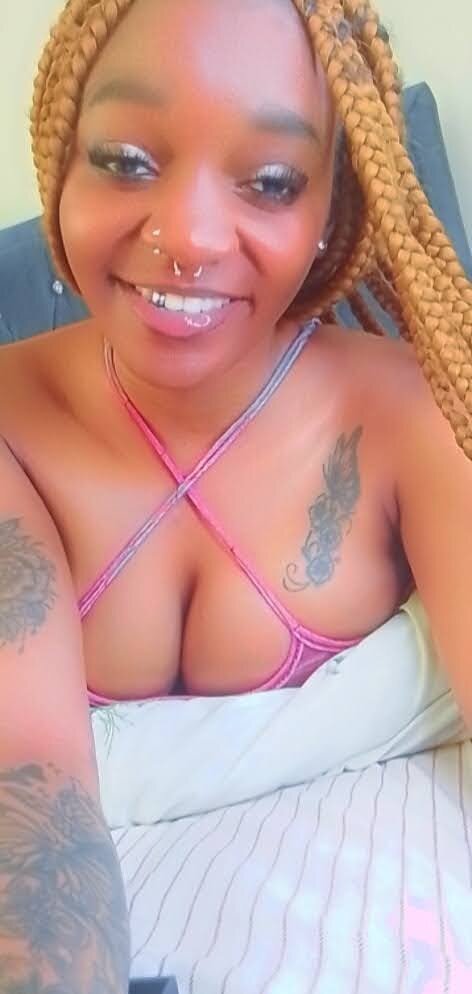 honey_lola